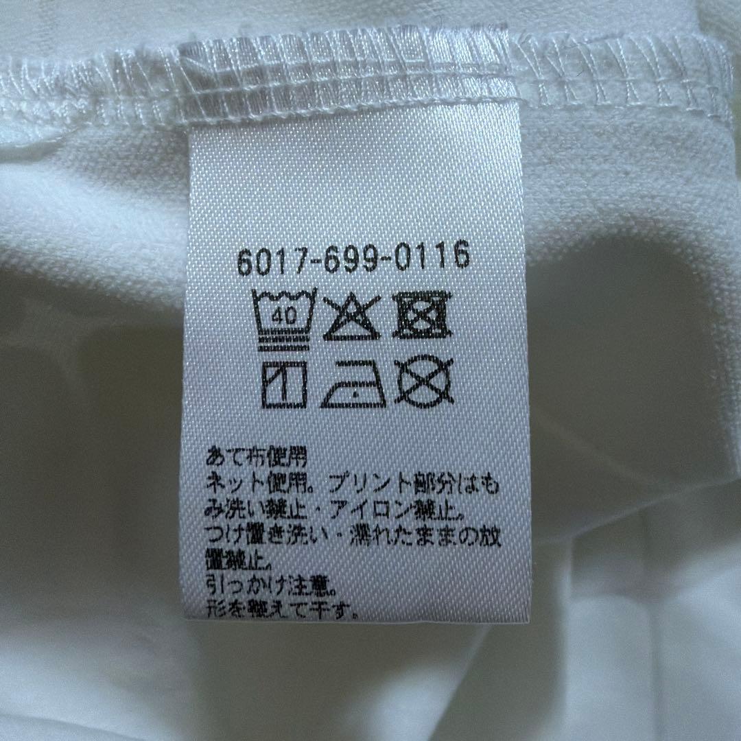 ユナイテッドアローズ　ゴルフ　ポロシャツ