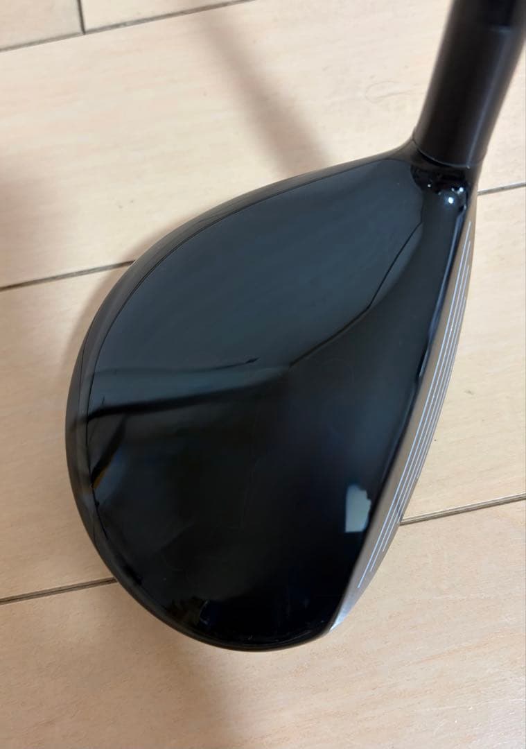 ロイヤルコレクション BBD V7 TOUR 3W