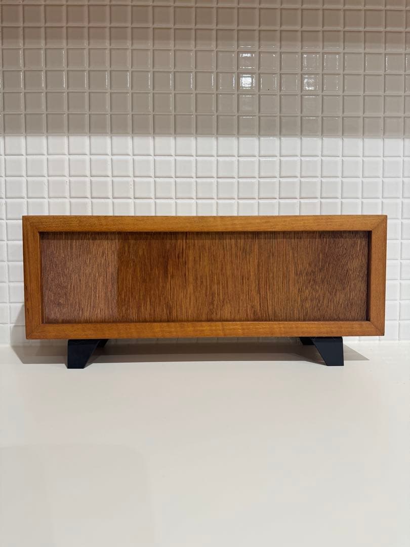 【レア】ランドスケーププロダクツ landscape products 置時計