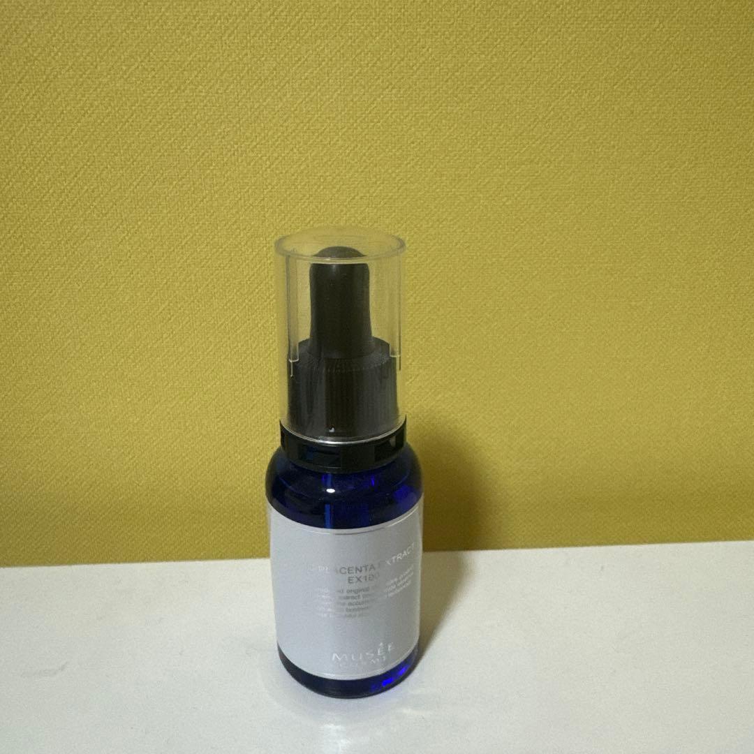 MC プラセンタエキス EX100 100ml 6本セット