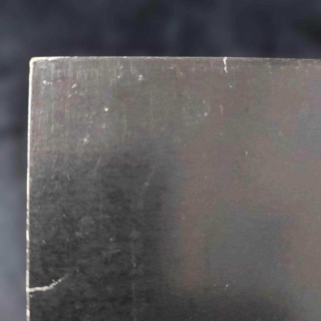 ザ・クランベリーズ (The Cranberries)ドリームスLP