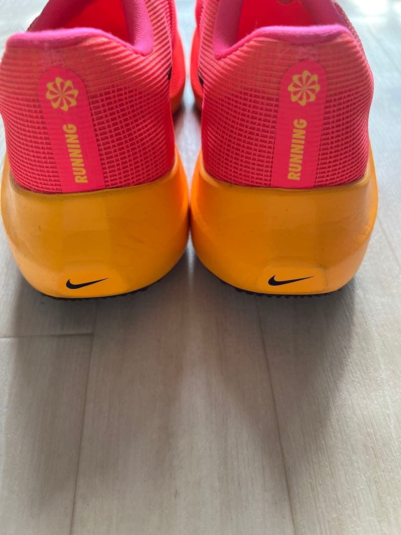 ウォーキング・ランニングウェア NIKE