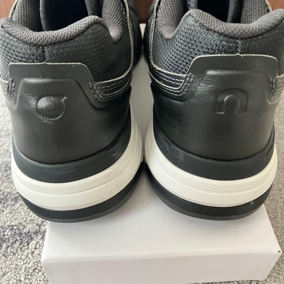 【美品】On THE ROGER Clubhouse Pro 1