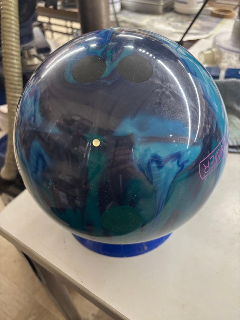 極美品 バイオレントエフェクト 15P