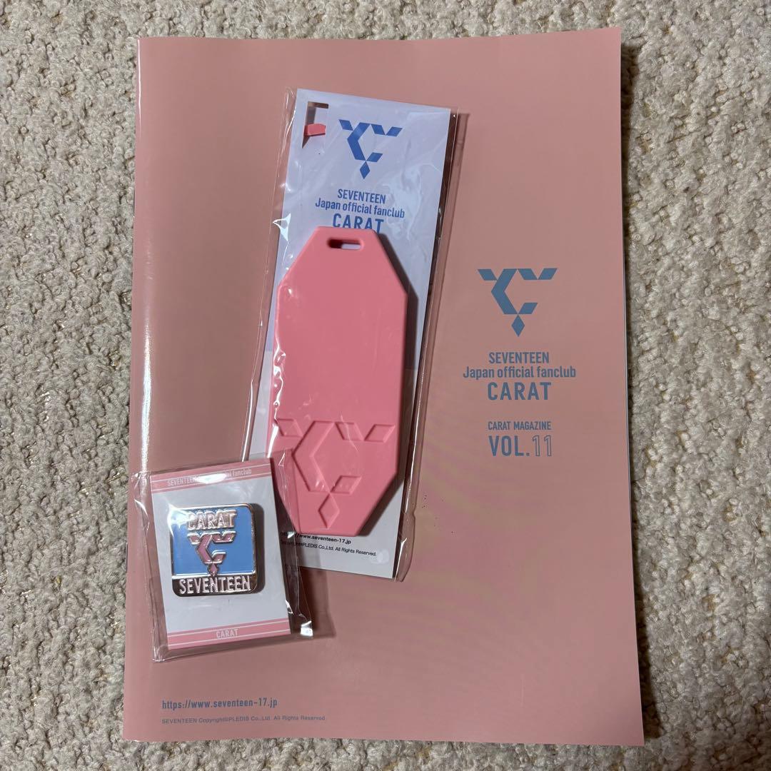 SEVENTEEN CD アルバム30枚 まとめ売り お値下げ可能