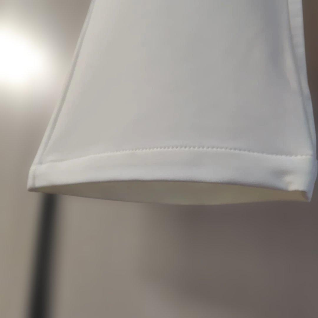 『新品』HONMA 本間ゴルフ　レディースゴルフパンツ　サイズＭ