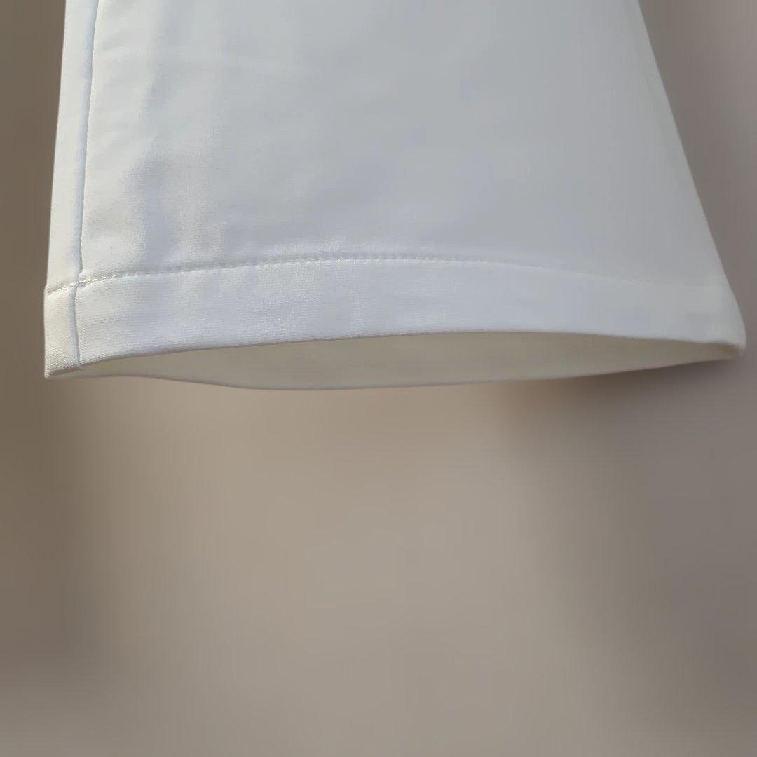 『新品』HONMA 本間ゴルフ　レディースゴルフパンツ　サイズＭ