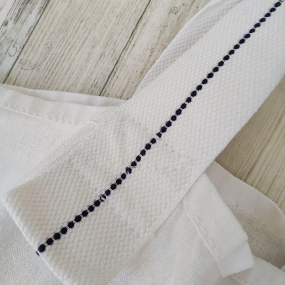 45R ⿻ 45rpm Studio 麻世妙ダックコーティングバッグ 日本製