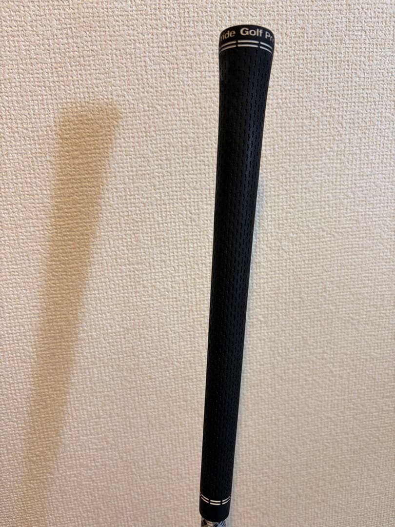 Callaway ROGUE ST MAX フェアウェイウッド