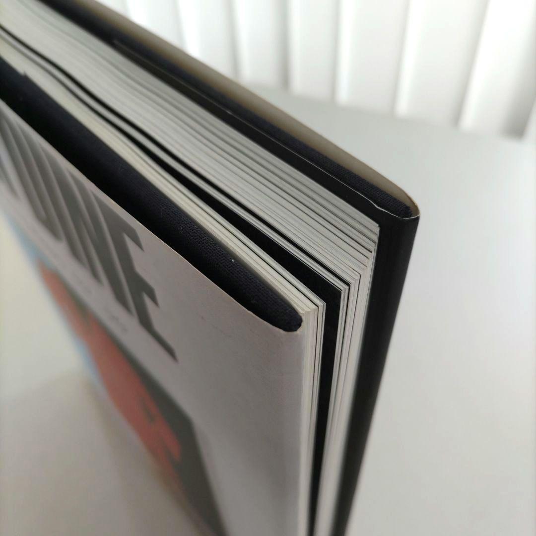 JIM DINE:Walking Memory, ジム・ダイン 作品集 アート