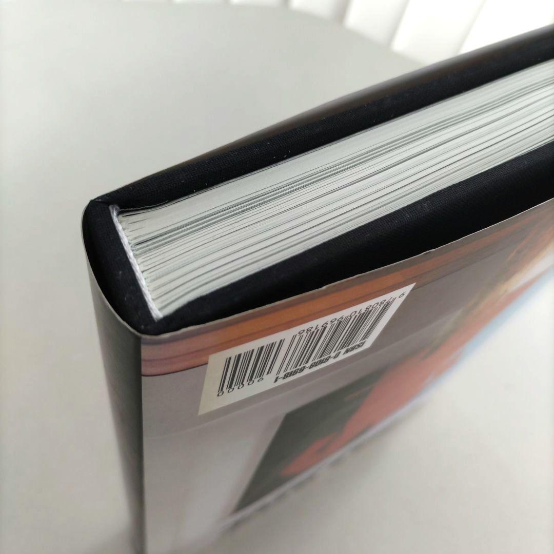 JIM DINE:Walking Memory, ジム・ダイン 作品集 アート