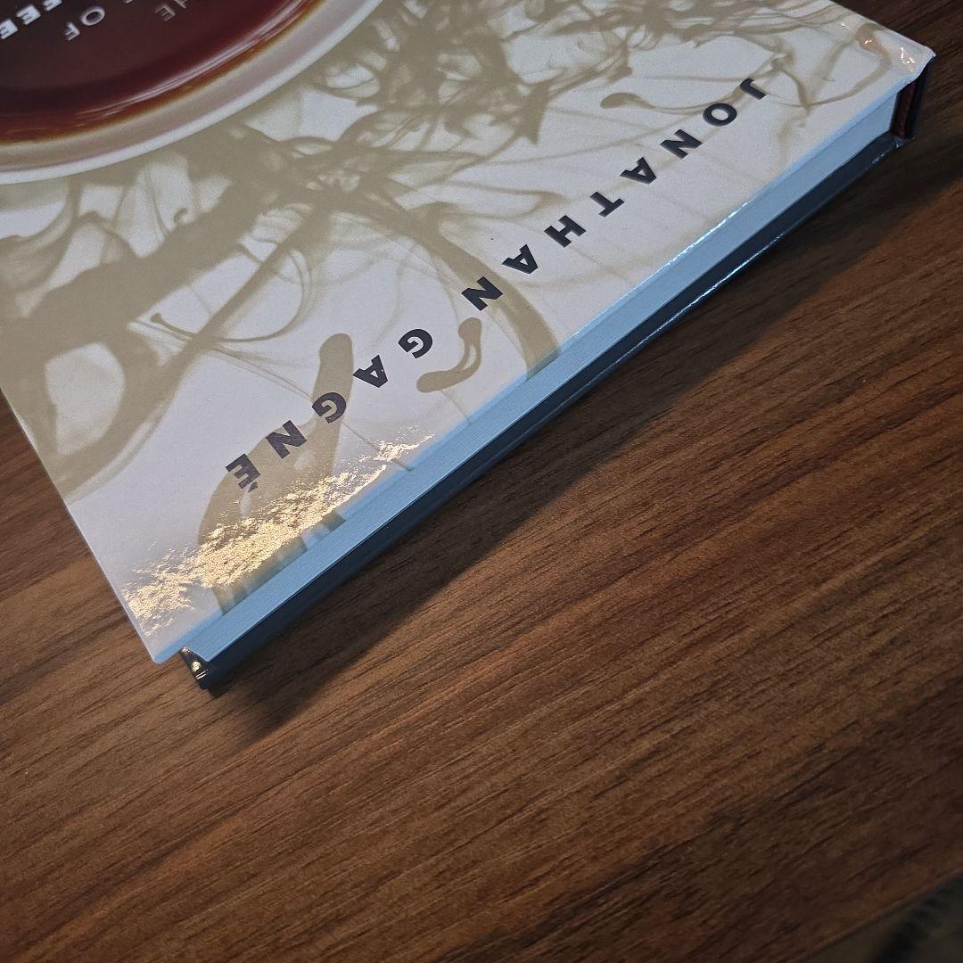 趣味・スポーツ・実用 The Physics of Filter Coffee