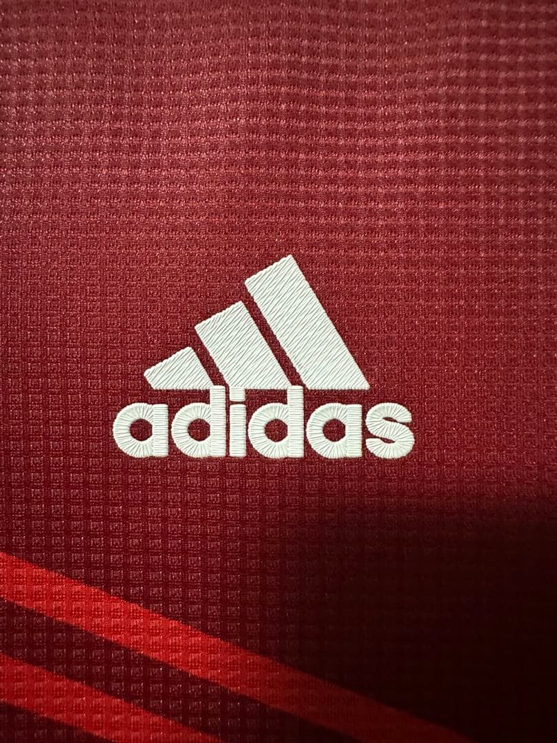 2021-22バイエルンHサネ&2021イングランドAフォーデン　セット