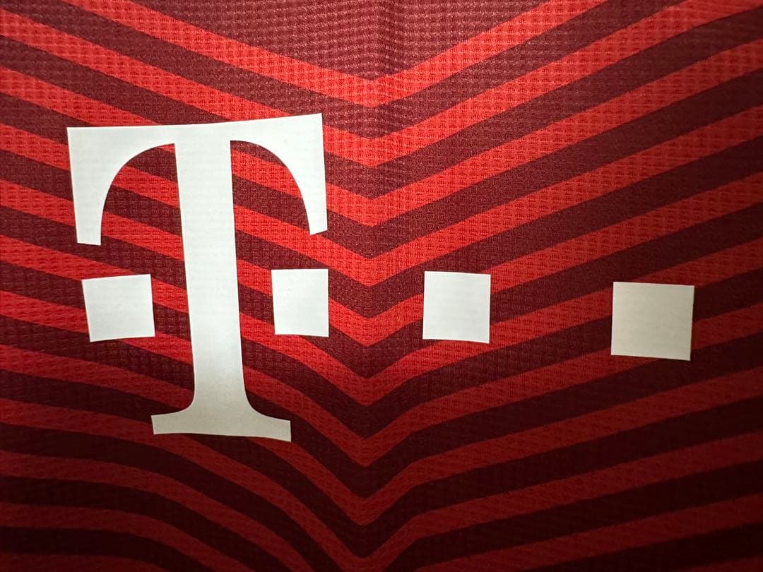 2021-22バイエルンHサネ&2021イングランドAフォーデン　セット