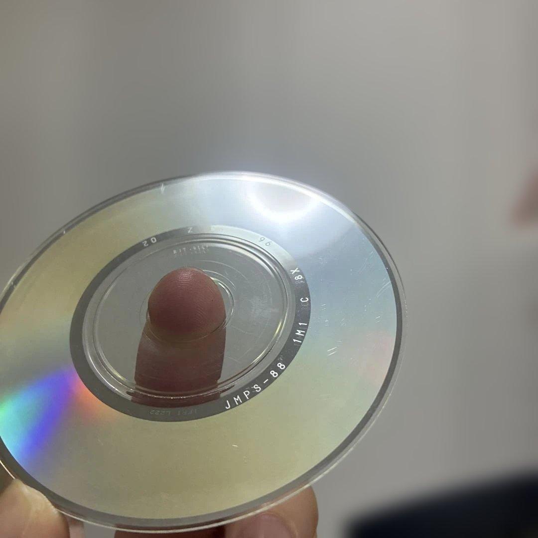 aiko インディーズCD 3枚セット　アルバム帯付き