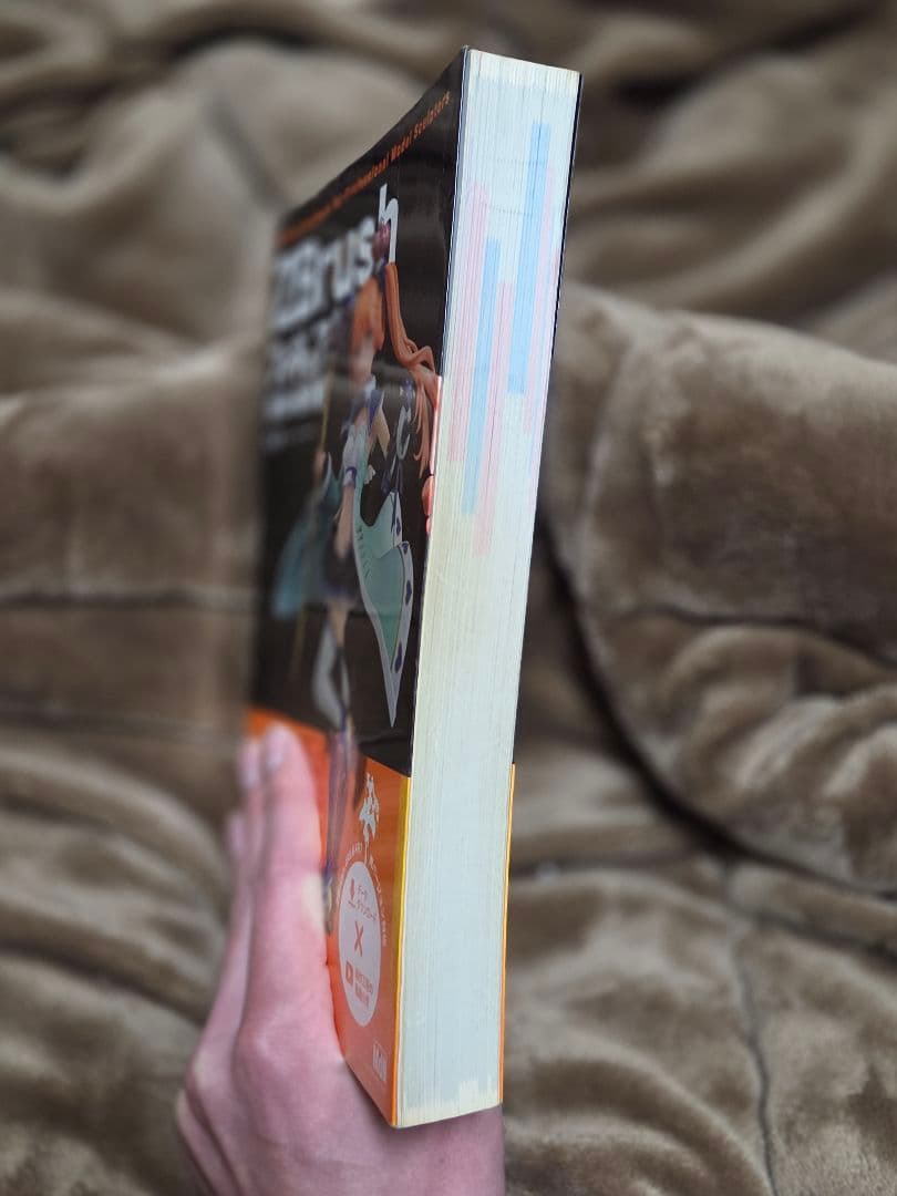 ZBrush フィギュア制作の教科書