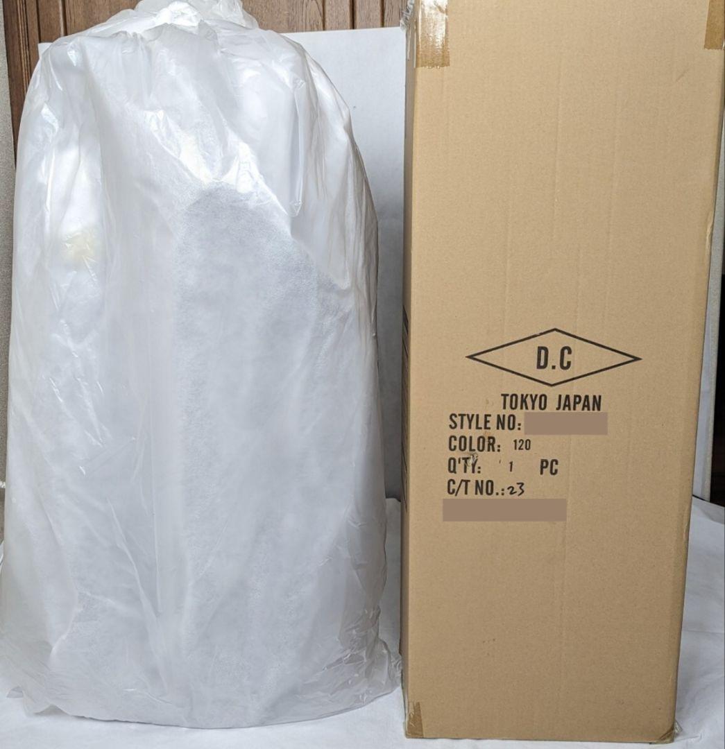 ★新品正規品 パーリーゲイツ定番スタンド式 キャディバッグUNISEX 完売品