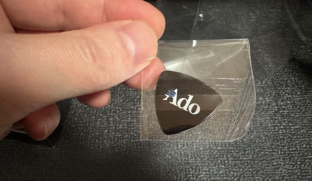 モナ・リザの横顔 DVD Ado