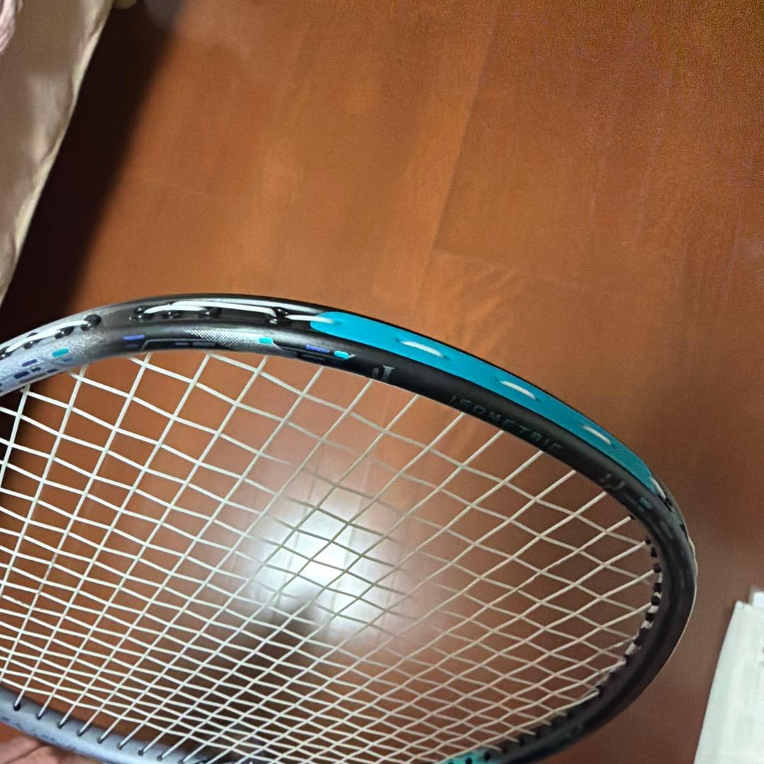 アストロクス88Sプロ