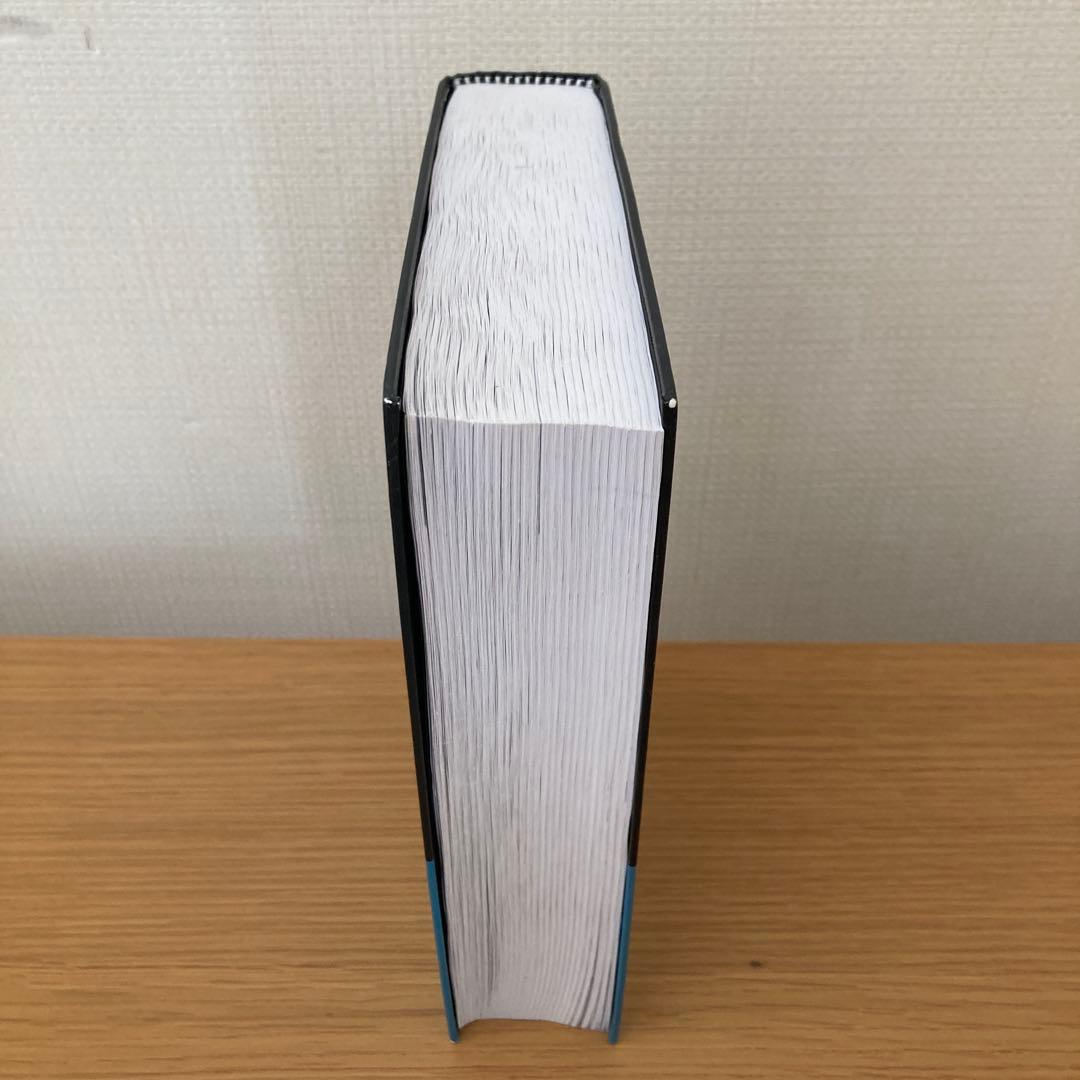 フィンランド語　英語　辞書