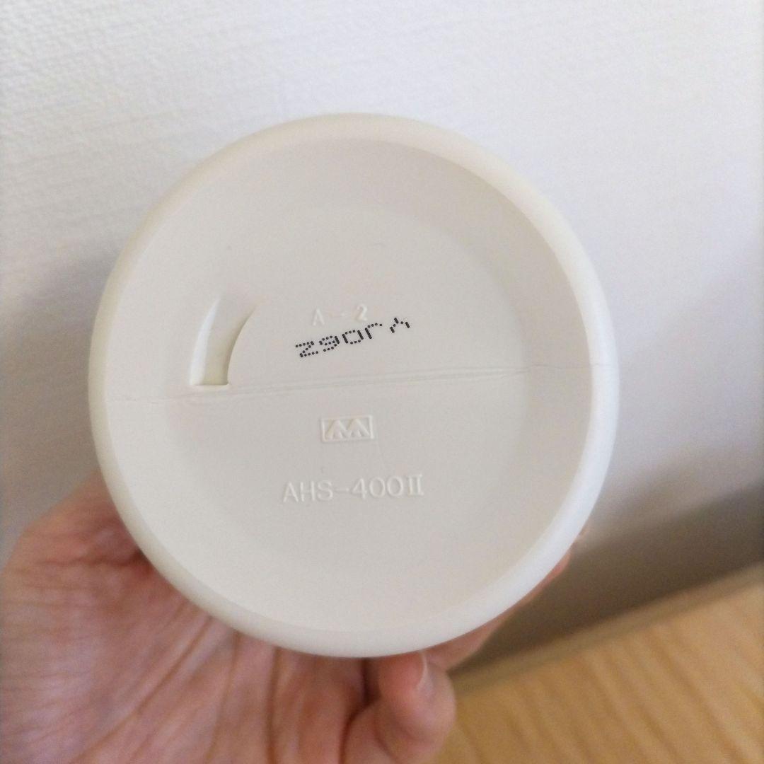 つるりんちょ　熱処理メニュー用　シャンプー ＆トリートメント