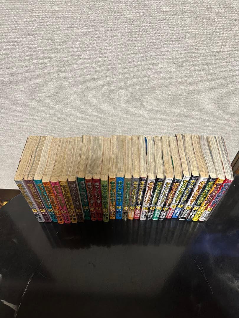 ポケットモンスターSPECIAL　1〜53巻＋ポケスペイラスト集