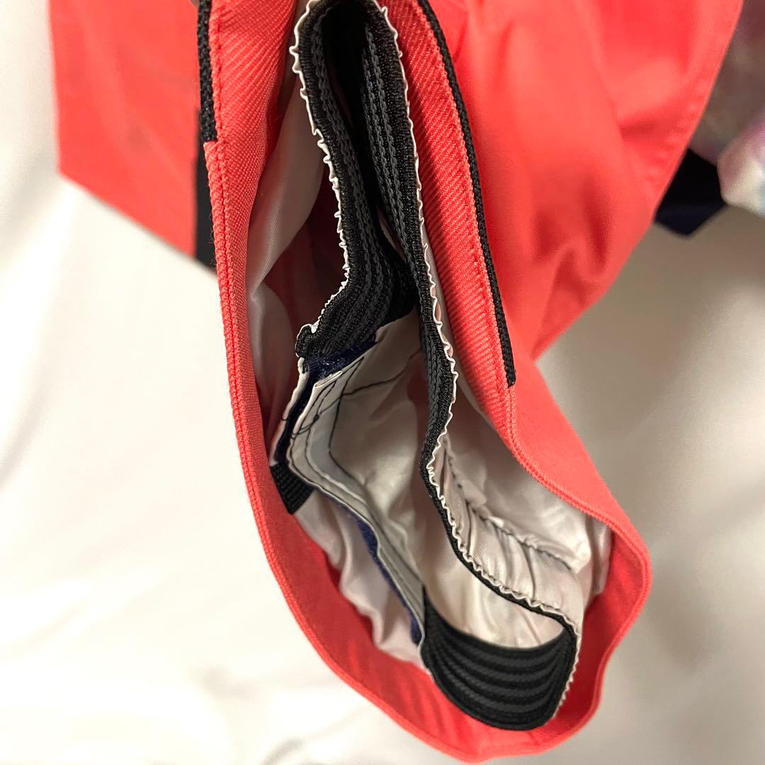 アイスパーダル スノーボードウェア セットアップ L