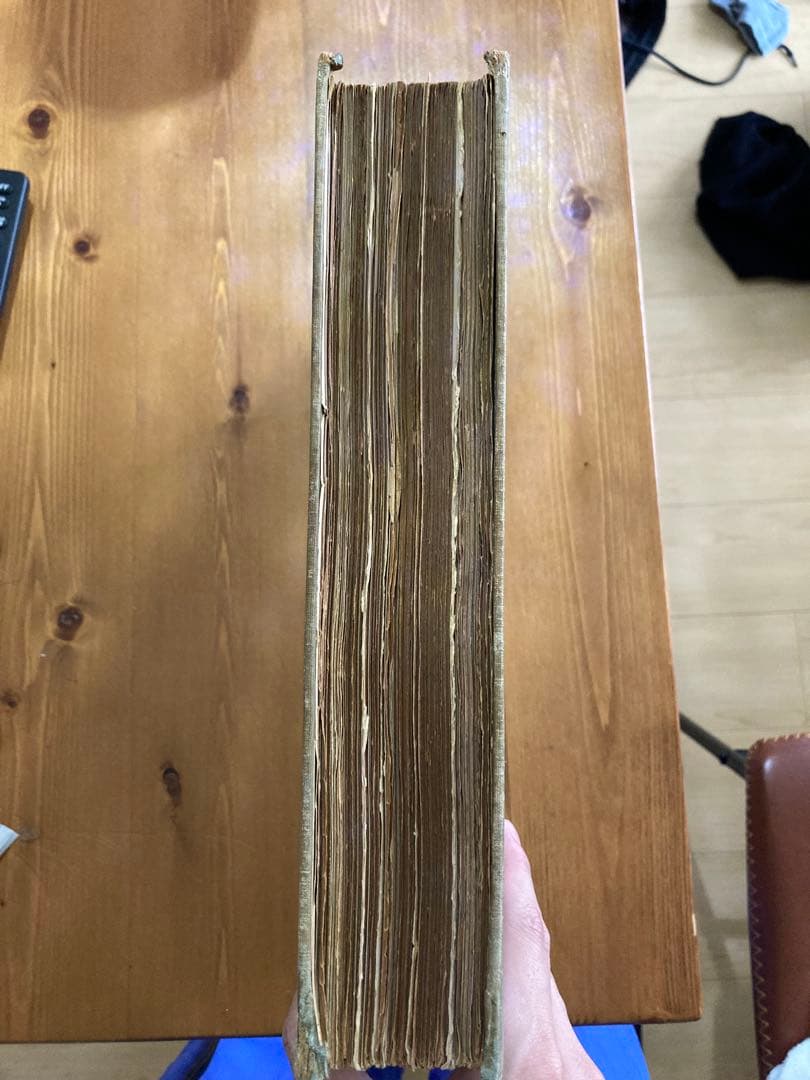 書 THE UNCOLLECTED WORK OF AUBREY BEARDSLEY