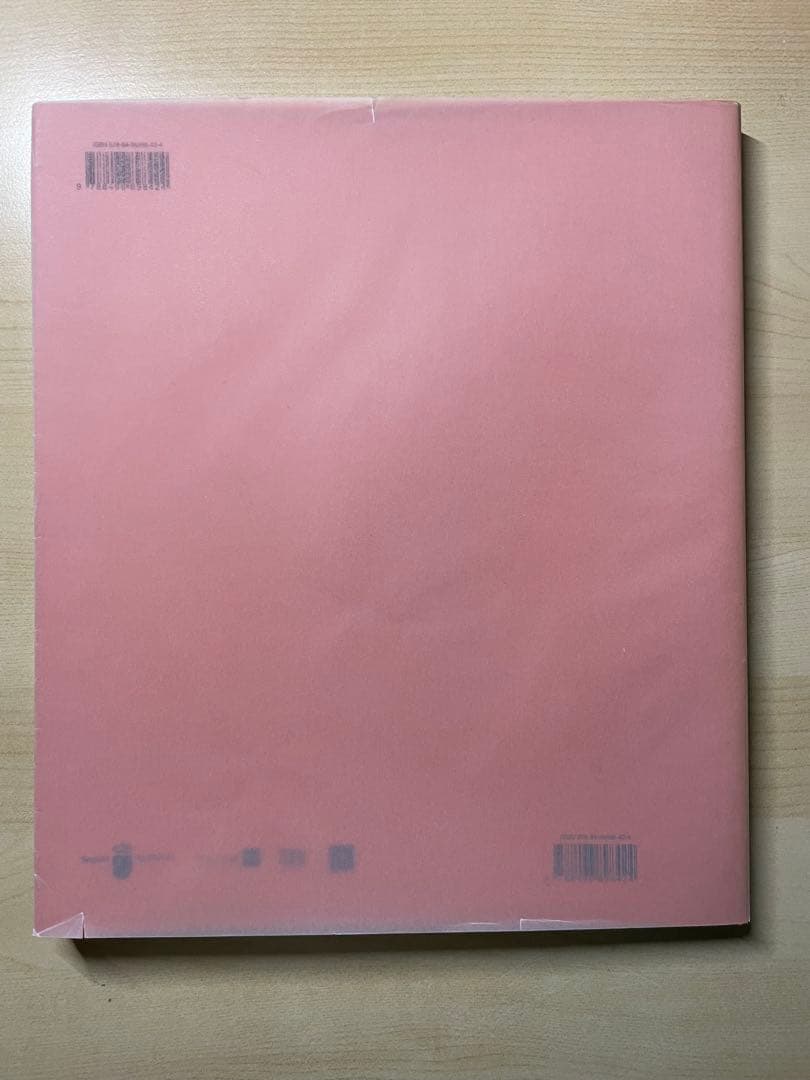 アート・デザイン・音楽 FRANCESCA WOODMAN RETROSPECTIVA