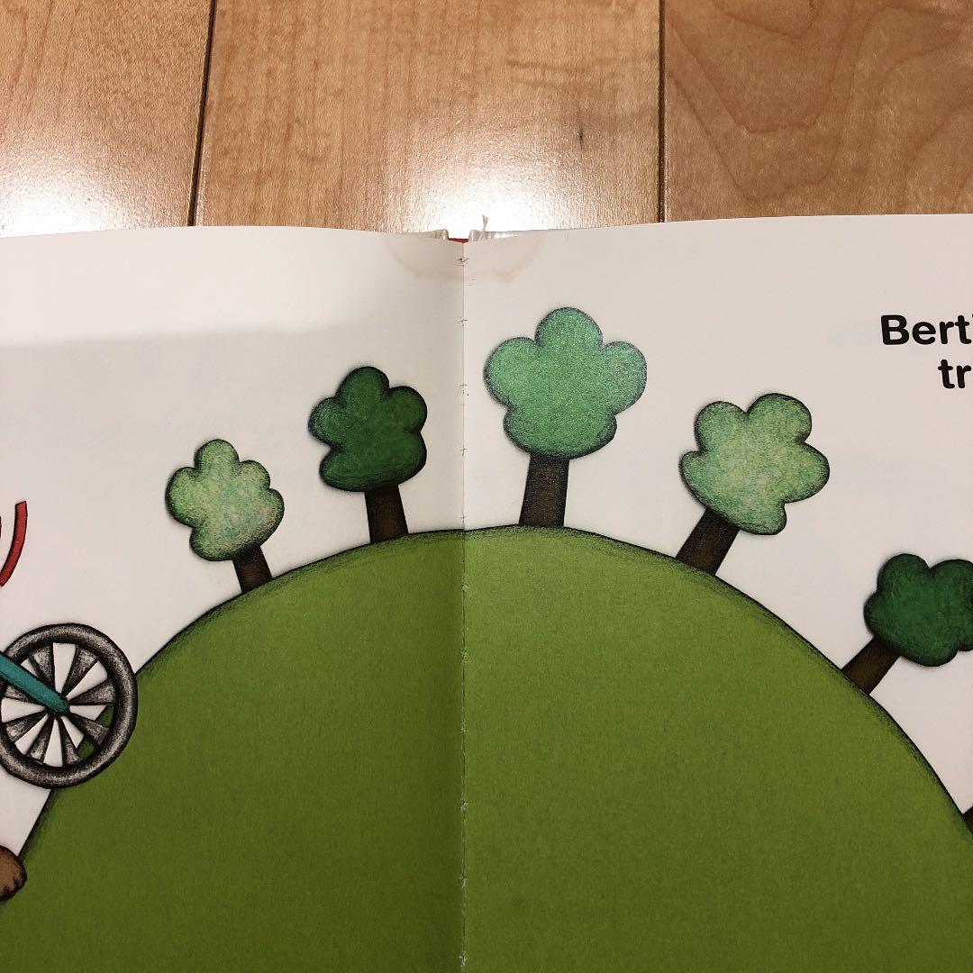 洋書 絵本 ワールドワイドキッズ セット