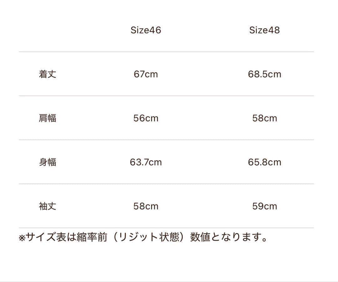 Subculture S06XX BLACK ／S01XX BLACK