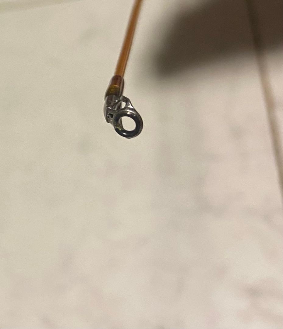 訳ありANGLO &COMPANY PARAGON G PG4113 パラゴン