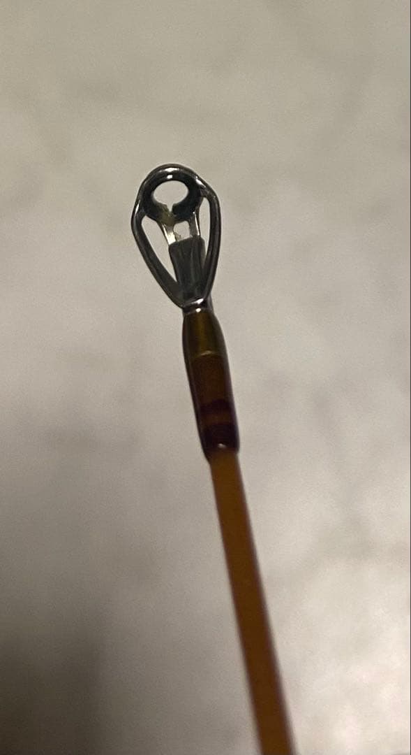 訳ありANGLO &COMPANY PARAGON G PG4113 パラゴン