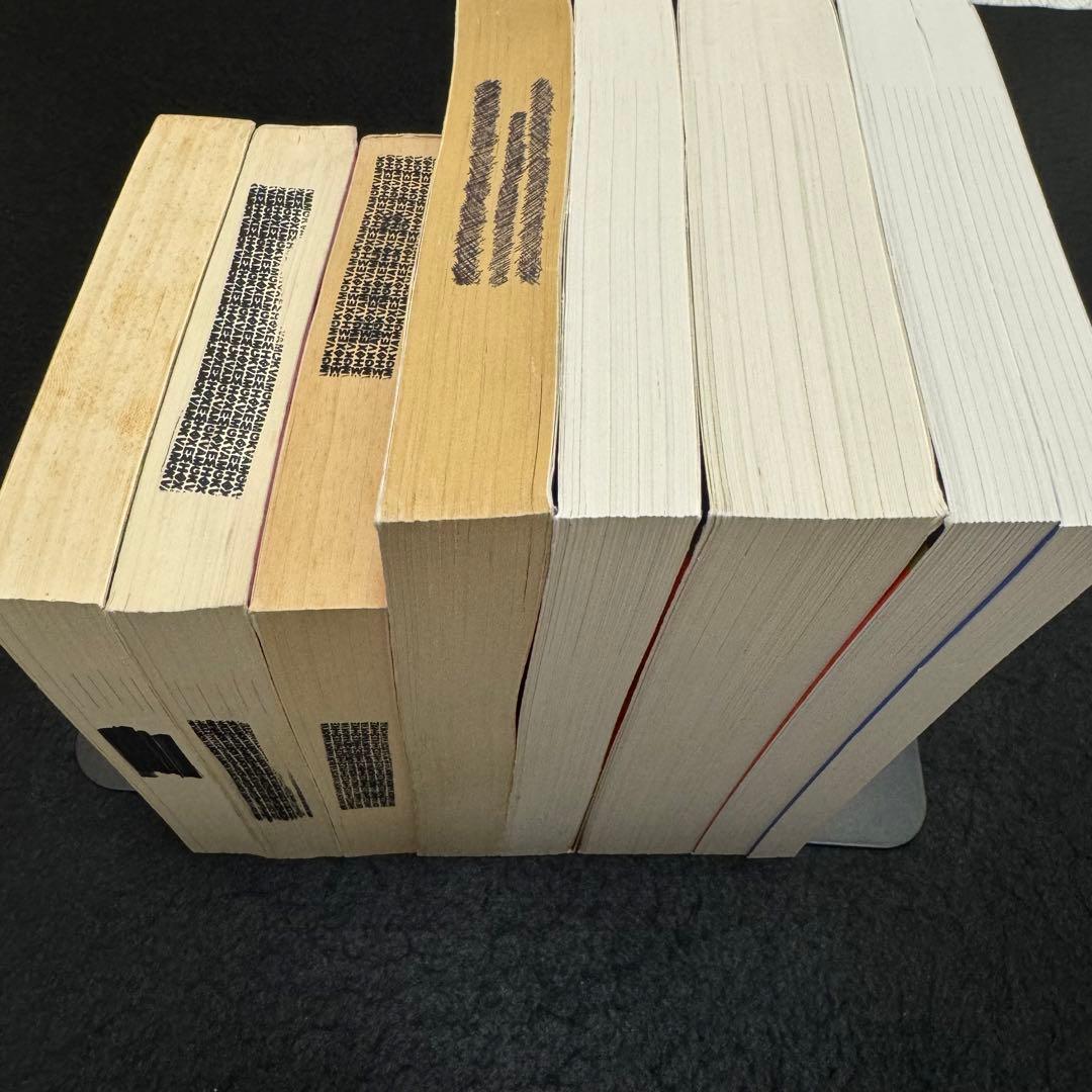 赤本　早稲田大学　社会科学部　1986年～2020年　35年分