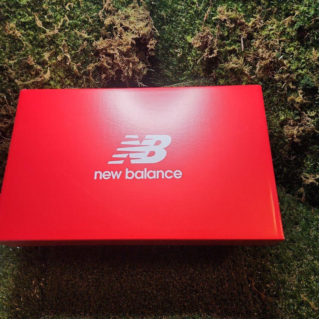 new balance　ニューバランス　ゴルフ　UG2500BD スパイクレス