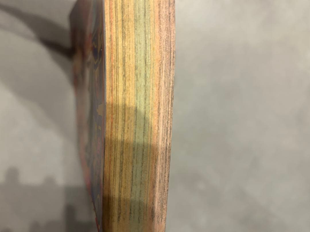 P*ん様 幽☆遊☆白書　新連載ジャンプ