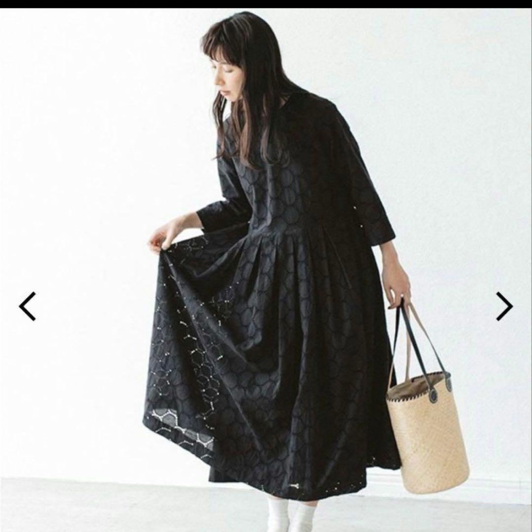 s.t.closet frabjous セレモニーワンピースジャケット　入園