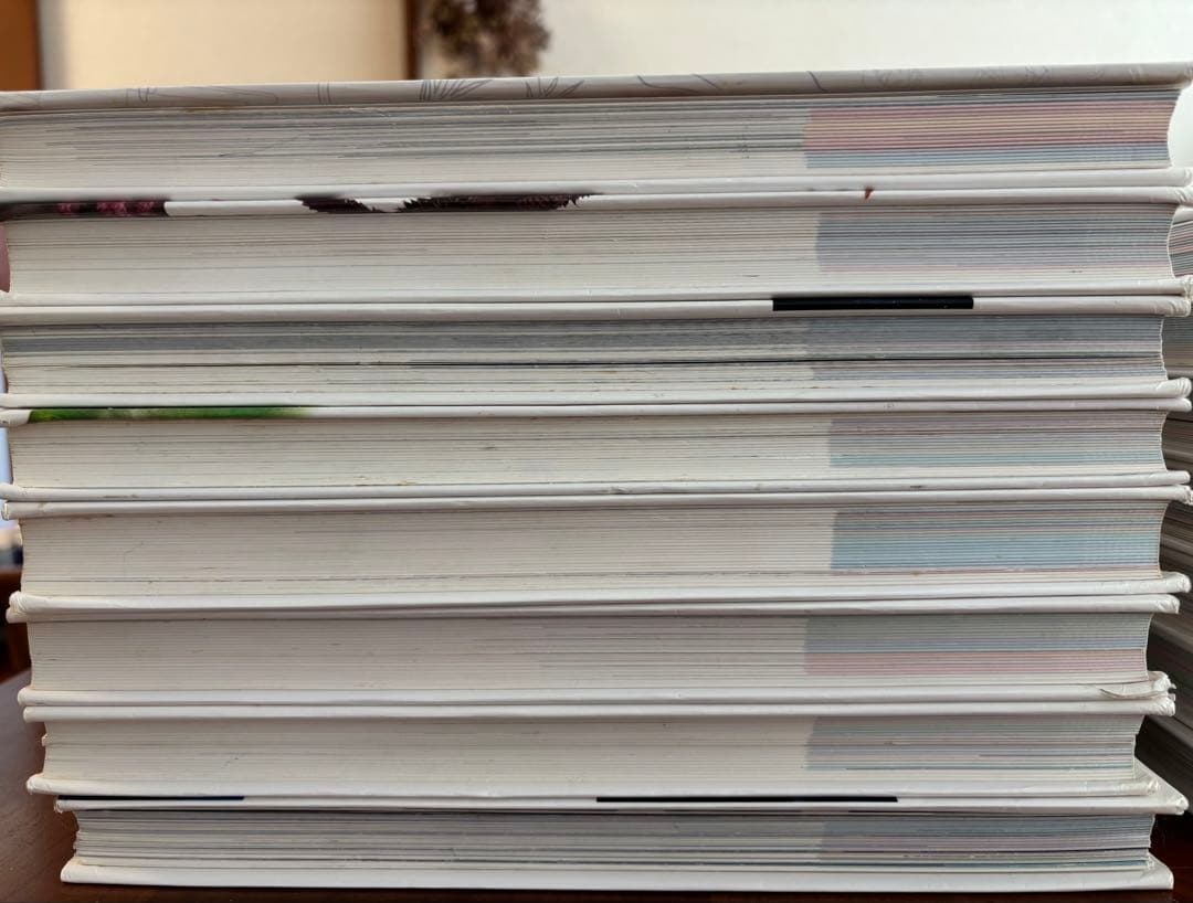 小学館の図鑑NEO 15冊