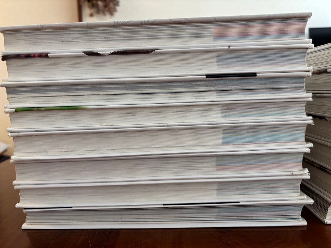 小学館の図鑑NEO 15冊