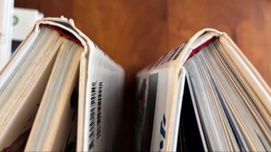 小学館の図鑑NEO 15冊