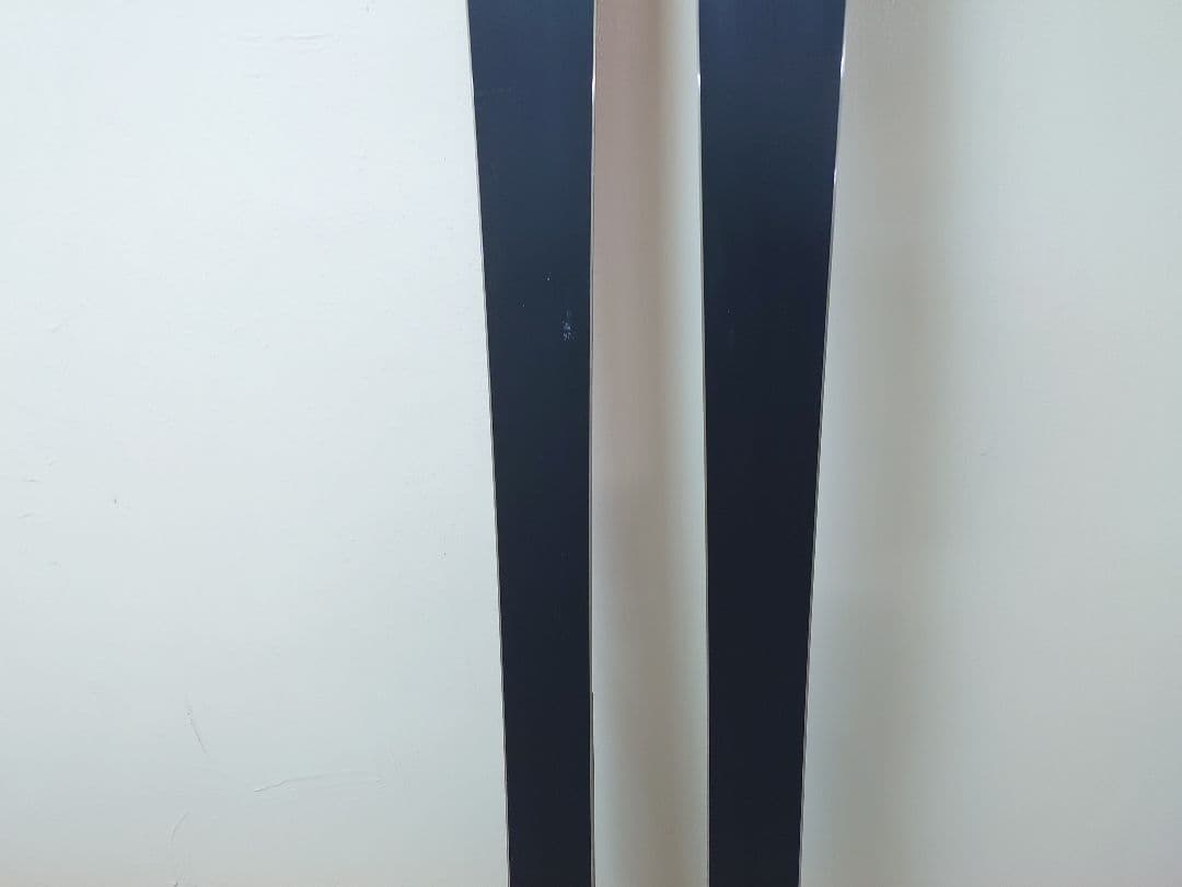 【ジャンク品】ATOMIC REDSTER G9RS 25-26ビンディングなし