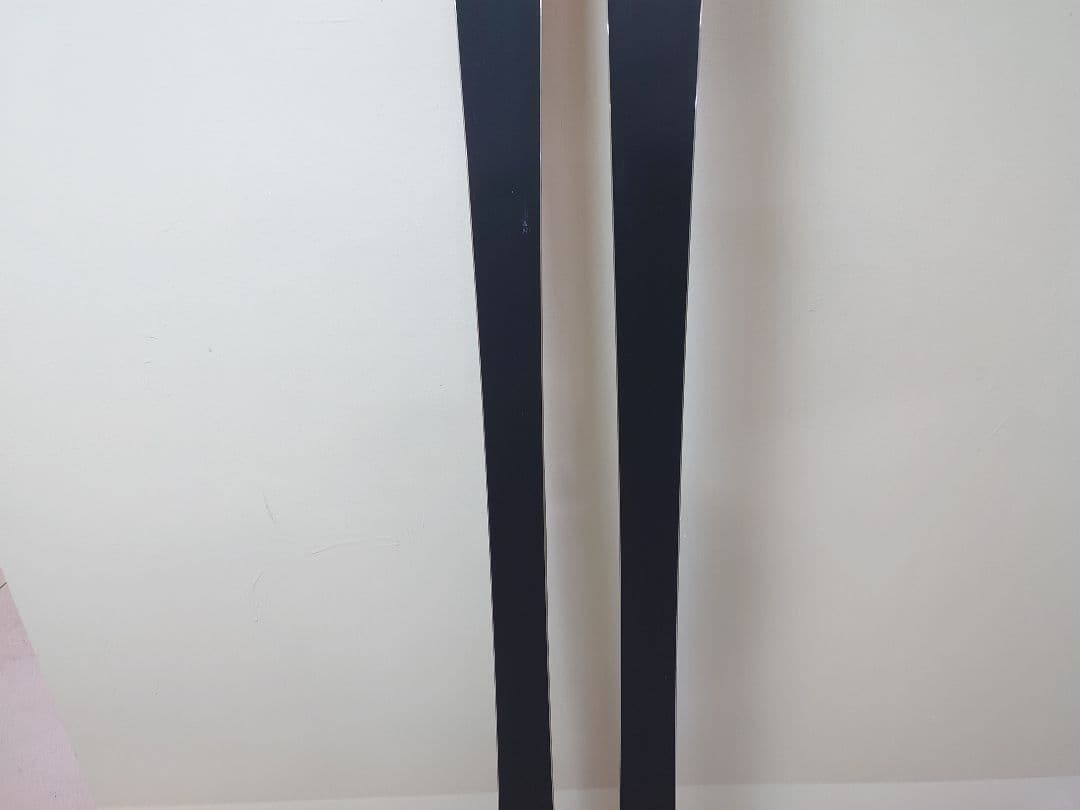 【ジャンク品】ATOMIC REDSTER G9RS 25-26ビンディングなし