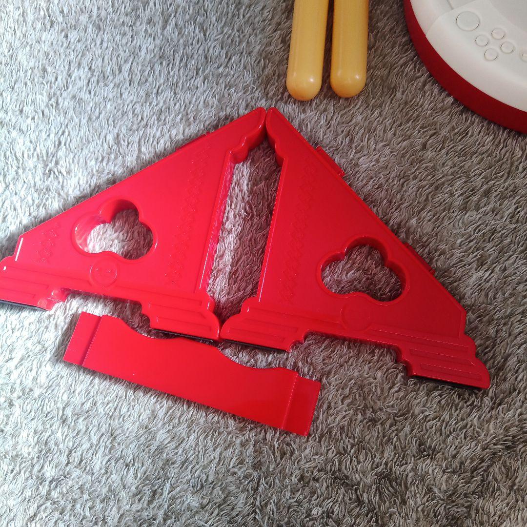 太鼓の達人　ドンダフルフェスティバルと太鼓とバチ　Switch用