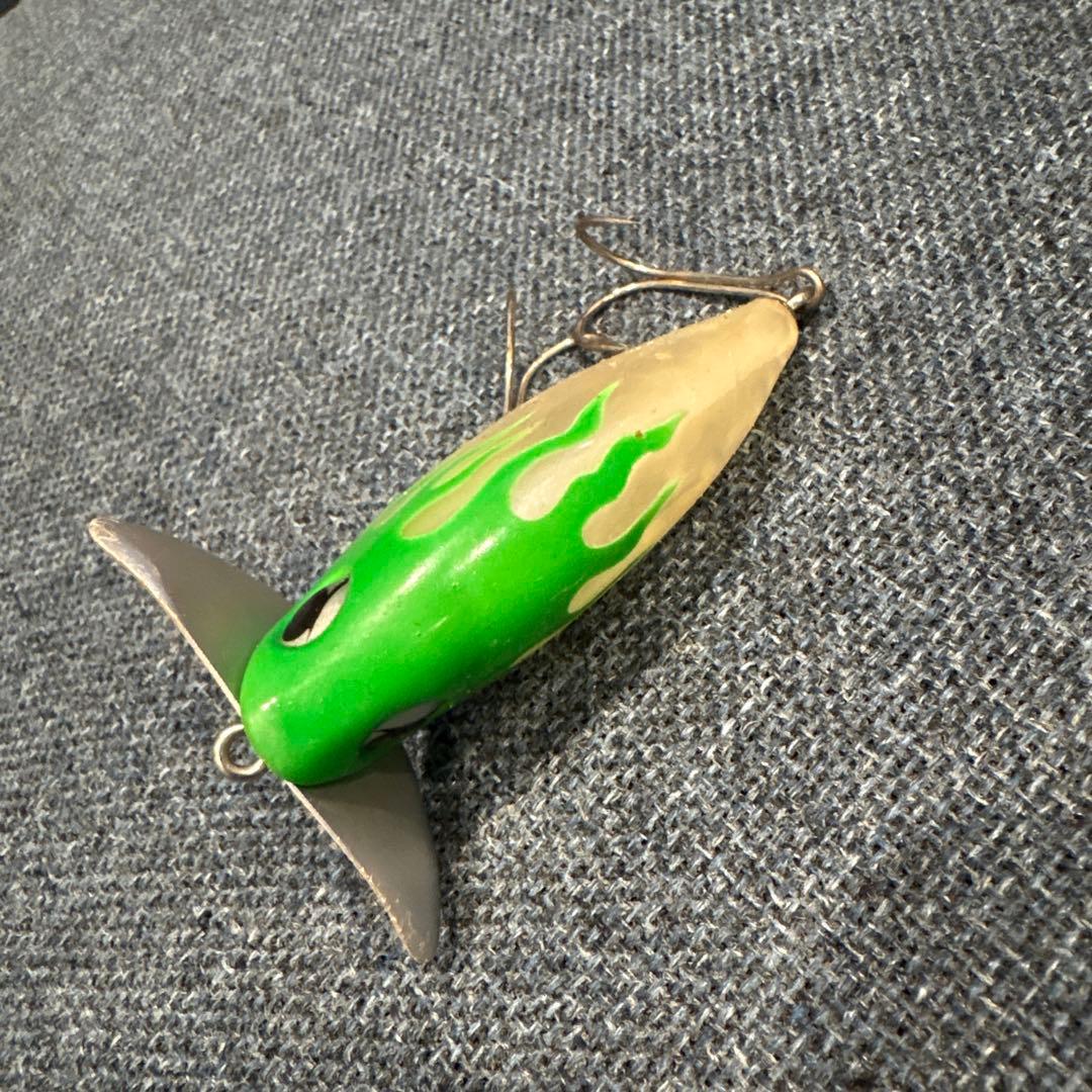 ロデオクラフト　やわらかプップ