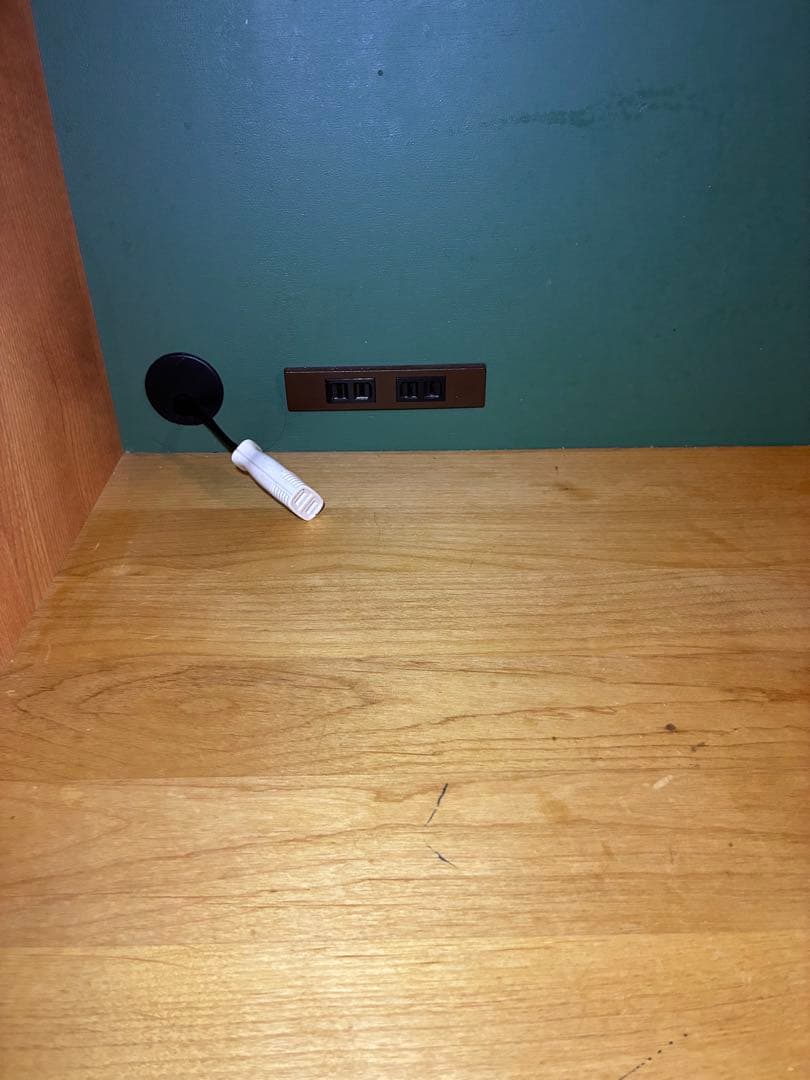 か*に様 MOMO natural VIBO モモナチュラル 食器棚