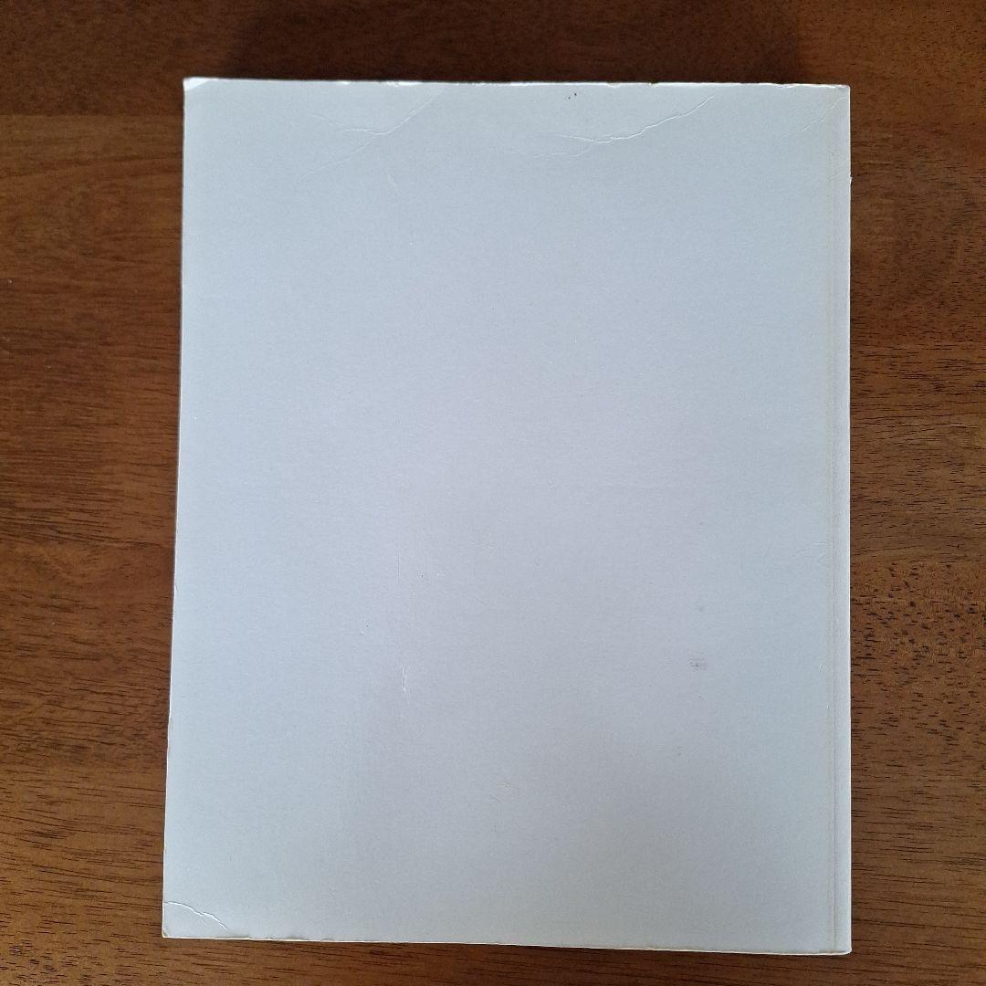 ia O'Keeffe アートブック