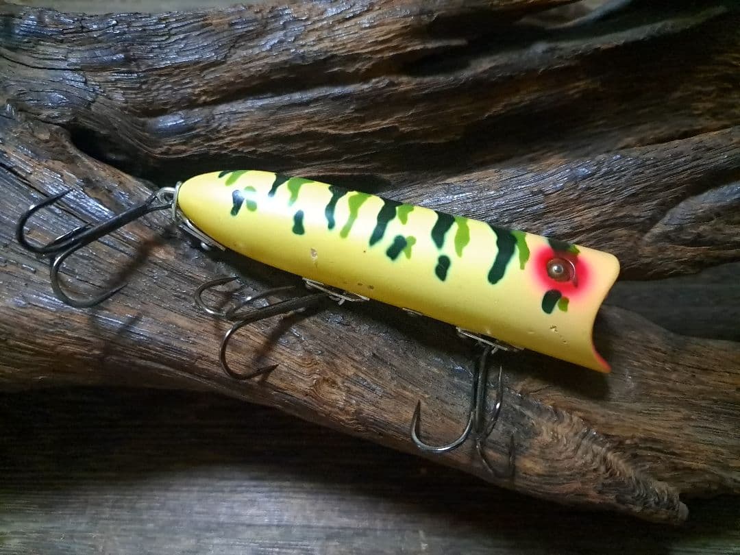 道楽　DOWLUCK 　ドウラク　大阪十三