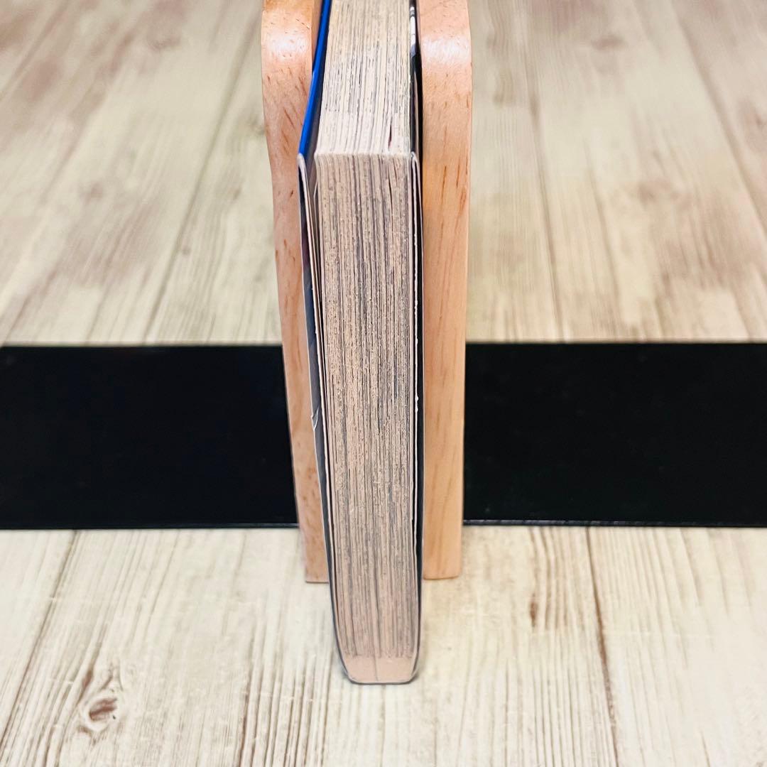 【超希少】ブリーチ 1巻 1刷 初版 久保帯人 ジャンプ 集英社 ③