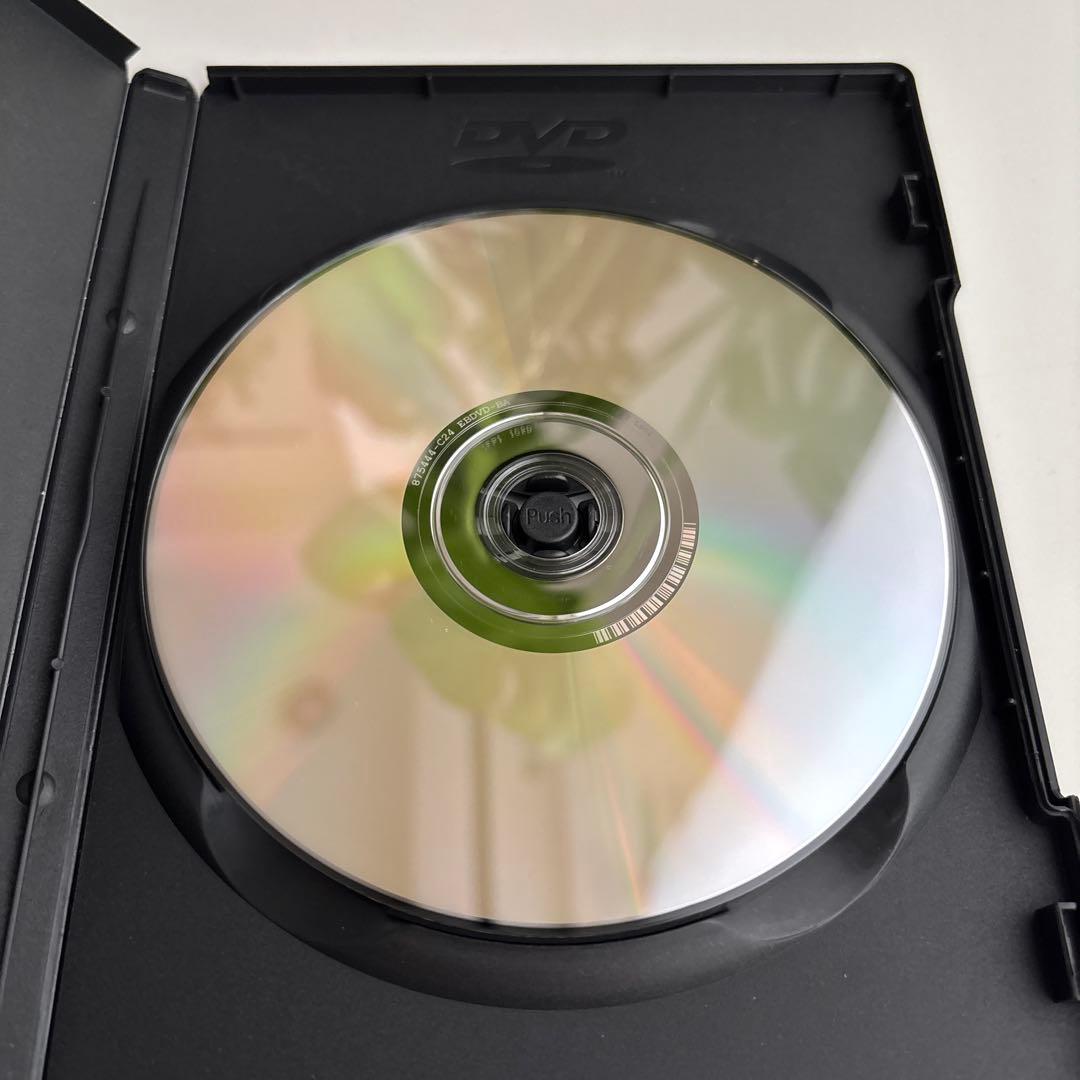 THE EYES OF BAYONETTA ベヨネッタ設定資料集