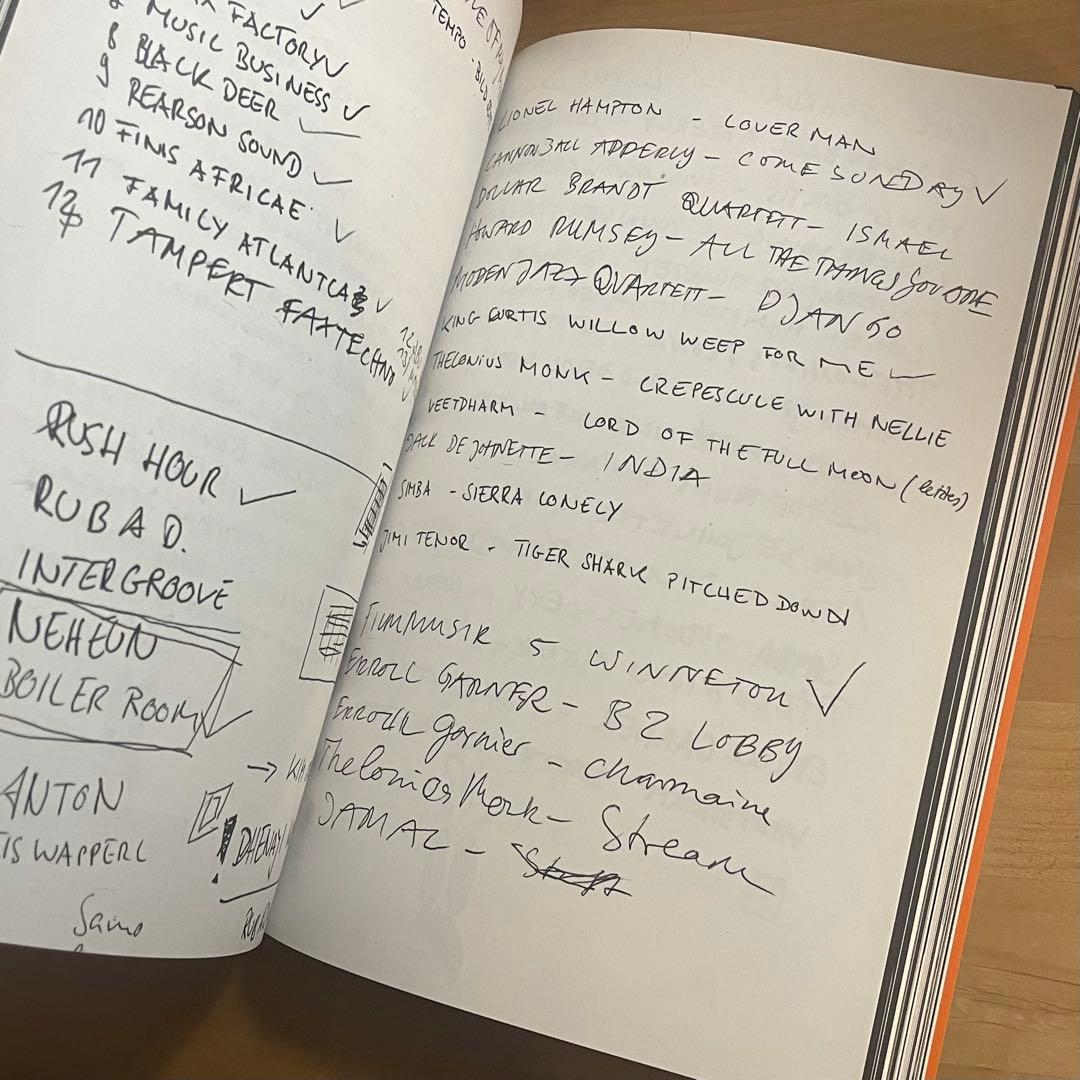 アート・デザイン・音楽 Public Possession Katalog(02) SorryPress